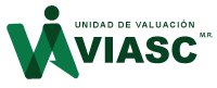 Logo Viasc