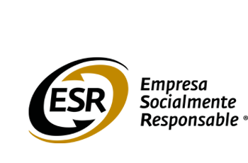 viasc esr