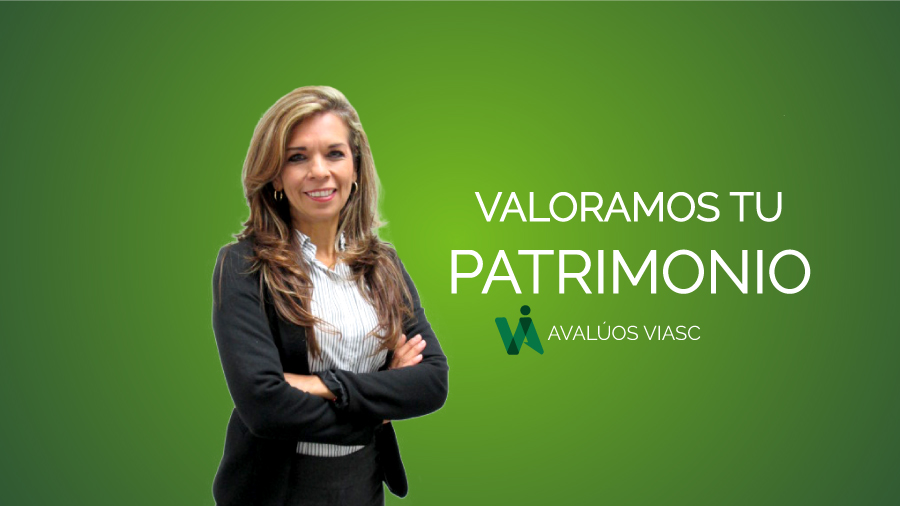 nosotros somos viasc