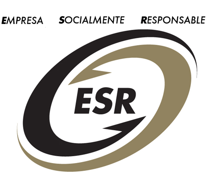 viasc esr